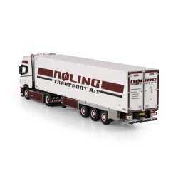 WSI SCANIA R HIGHLINE CR20H Roling
