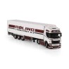 WSI SCANIA R HIGHLINE CR20H Roling