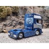 Tekno Scania R-serie Topline Salmer