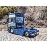 Tekno Scania R-serie Topline Salmer