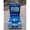 Tekno Scania R-serie Topline Salmer