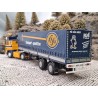 Tekno Scania 141 ASG - Klippan