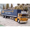 Tekno Scania 141 ASG - Klippan