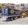 Tekno Scania 141 ASG - Klippan