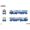 WSI DAF XG+ MY25 DBT Bulkvervoer