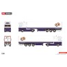 WSI DAF XG+ MY25 VDB Lunteren
