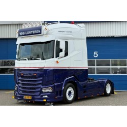 WSI DAF XG+ MY25 VDB Lunteren