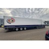 WSI DAF XG+ MY25 VDB Lunteren