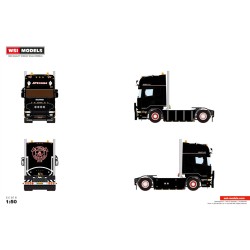 WSI SCANIA 4 SERIES TOPLINE JP Trans Urk