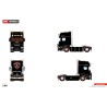WSI SCANIA 4 SERIES TOPLINE JP Trans Urk
