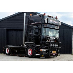 WSI SCANIA 4 SERIES TOPLINE JP Trans Urk