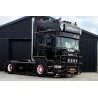 WSI SCANIA 4 SERIES TOPLINE JP Trans Urk
