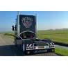 WSI SCANIA 4 SERIES TOPLINE JP Trans Urk