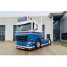 WSI SCANIA R FLAT ROOF SLEEPER CAB Kristian Jacobsen