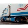 Tekno Scania 4-serie Torpedo Besseling