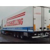 Tekno Scania 4-serie Torpedo Besseling