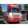 Tekno Scania 4-serie Post Kogeko