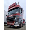 Tekno Daf XG 530 SL Logistics
