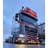 Tekno Daf XG 530 SL Logistics