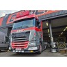 Tekno Daf XG 530 SL Logistics