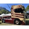 Tekno Scania NGS Highline Ferrario