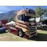 Tekno Scania NGS Highline Ferrario