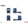 WSI DAF 95XF SUPER SPACE CAB Premium Line