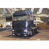 WSI DAF 95XF SUPER SPACE CAB Premium Line