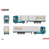 WSI SCANIA S HIGHLINE CS20H Fleuren
