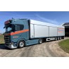 WSI SCANIA S HIGHLINE CS20H Fleuren