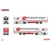 WSI DAF XG MY25 Van Spreuwel Transport