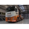 WSI VOLVO FH AERO SLEEPER CAB Weiland