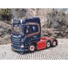 Tekno Scania Next Gen R-serie Highline Brian Nielsen