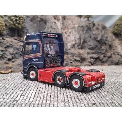 Tekno Scania Next Gen R-serie Highline Brian Nielsen