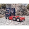 Tekno Scania Next Gen R-serie Highline Brian Nielsen