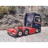 Tekno Scania Next Gen R-serie Highline Brian Nielsen