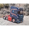 Tekno Scania Next Gen R-serie Highline Brian Nielsen