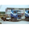 Tekno Volvo F10 Reining