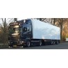 Tekno Scania R560-V8 J.Q van der Meer