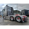 Tekno Scania Next Gen S-Highline Coles & Sons