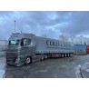 Tekno Scania Next Gen S-Highline Coles & Sons