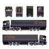 Tekno Scania NGS Highline Pluta