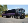 Tekno Scania NGS Highline Pluta