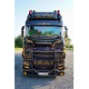 Tekno Scania NGS Highline Pluta
