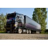 Tekno Scania NGS Highline Pluta