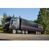 Tekno Scania NGS Highline Pluta