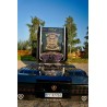 Tekno Scania NGS Highline Pluta