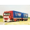 WSI DAF 95XF SPACE CAB Tieleman