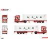 WSI SCANIA 4 SERIES TOPLINE Woldhuis transport