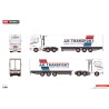 WSI SCANIA S HIGHLINE CS20H J&H Transport